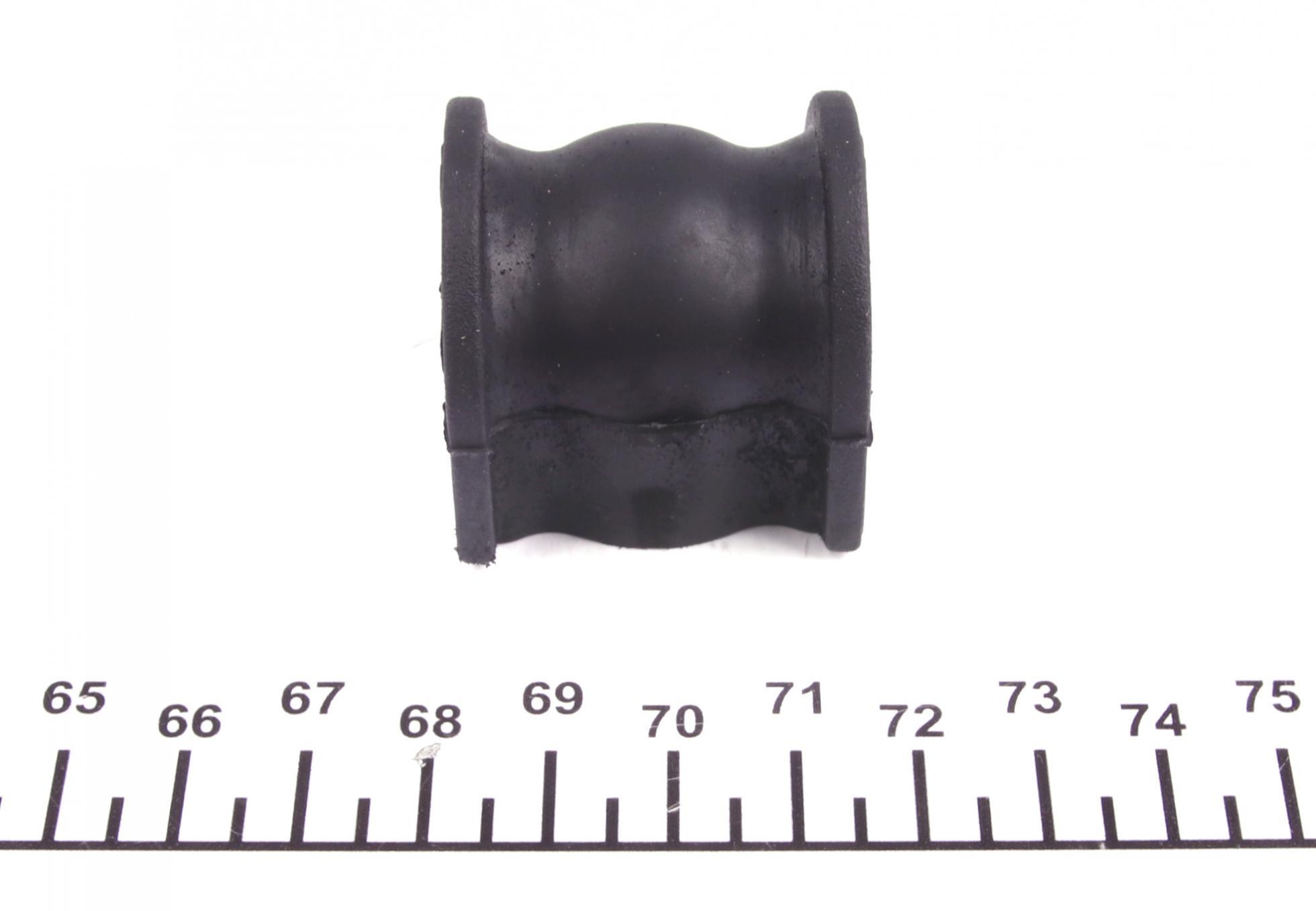 SBS2019 Kavo Parts